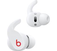 Beats Fit Pro (ANC, 6?h, Sans fil), ?couteurs, Blanc