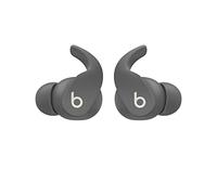Beats Fit Pro - Écouteurs Totalement sans Fil avec réduction du Bruit - Indice IPX4, compatibles avec Les appareils Apple et Android,Micro intégré - Vert cendré (Version précédente)