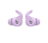 Beats Fit Pro - Écouteurs Totalement sans Fil avec réduction du Bruit - Indice IPX4, compatibles avec Les appareils Apple et Android, Micro intégré - Violet Pop (Version précédente)