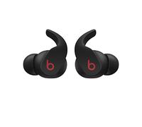 Écouteurs boutons Beats Fit Pro True Wireless Noir