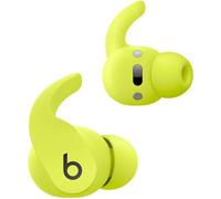 Beats Fit Pro jaune vif Ecouteurs sans fil