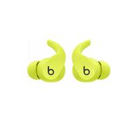 Beats Fit Pro Jaune Volt