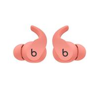 Beats Fit Pro Rose Corail