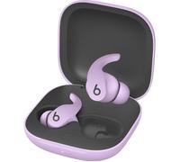 Beats Fit Pro True Wireless Earbuds - Violet Pop