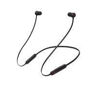 Beats Flex All-Day - Écouteurs avec micro - intra-auriculaire - Bluetooth - sans fil - battements noirs