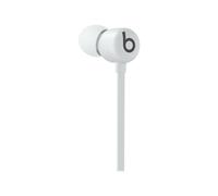 Beats Flex All-Day - Écouteurs avec micro - intra-auriculaire - Bluetooth - sans fil - gris fumée