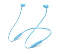 Beats Flex - Bleu