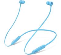Beats Flex/BT/Bezdrat/Flame Blue