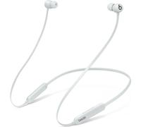 Apple Flex Casque Sans fil Ecouteurs Appels/Musique Bluetooth Gris
