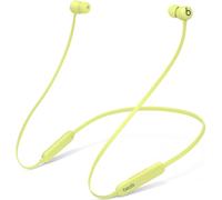 Beats Flex/BT/Bezdrat/Yuzu Yellow