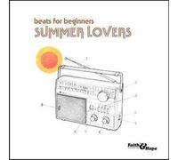 Beats for Beginners - Summer Lovers [Import]