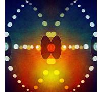 Sweeney, Tim - Beats in Space 15th..