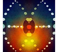 Beats In Space 15th Anniversary - Mixed by Tim Sweeney