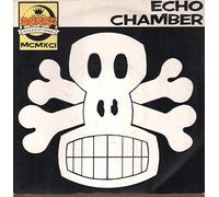 Beats International - Echo Chamber - Beats International 7" 45