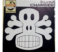 Beats International - Echo Chamber [Vinilo]