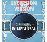 Beats International - Excursion on The Version (1991)