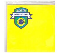 Beats International - Won't Talk About it (INCL. 3 Versions by Norman Cook, 1990) [Import]