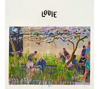 Beats, Kenny - Louie