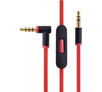 Beats Monster Dr DRE Solo/Solo HD/Studio/Mixr/Detox/Pro