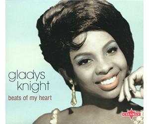 Beats of My Heart -30tr-