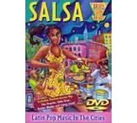 Beats Of The Heart - Salsa: Latin Pop Music In The Cities