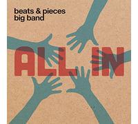 All in