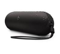 Apple Beats Pill Enceinte Bluetooth Noir Mat