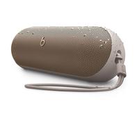 Apple Beats Pill Enceinte Bluetooth Or Champagne