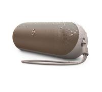 Beats By Dr. Dre – Enceinte sans fil Beats Pill – USB‑C, 24h, IP67, Microphone – Champagne