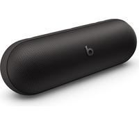Beats Pill/Noir mat