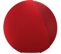 Beats Pill/Statement Red