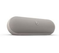Beats Pill x Kim Kardashian Haut-Parleur Portable Bluetooth - Gris Clair - MAX24ZM/A