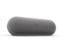 Beats Pill x Kim Kardashian Haut-Parleur Portable Bluetooth - Gris Foncé - MAX44ZM/A