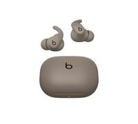 Ecouteurs sport BEATS Powerbeats Fit Gris