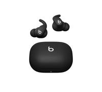 Beats By Dr. Dre Écouteurs de sport Powerbeats Fit Noir