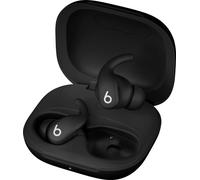 Beats Powerbeats Fit Écouteurs intra-auriculaires noir diamant Noise Cancelling boîtier de charge pour le sport