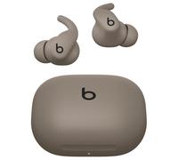 Beats Powerbeats Fit Gris