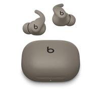 Beats Powerbeats Fit Gris granit