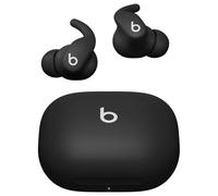 Ecouteurs sport BEATS Powerbeats Fit Noir