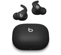 Beats Powerbeats Fit Power Pink