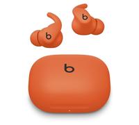 Beats Powerbeats Fit Orange turbo