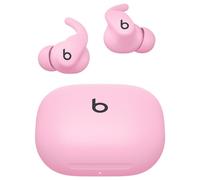 Beats Powerbeats Fit Rose