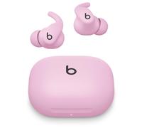 Beats Powerbeats Fit Rose néon