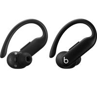 Beats Powerbeats Pro 2/ANC/BT/Jet Noir