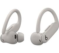 Beats Powerbeats Pro 2/ANC/BT/Quick Sand