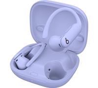 Beats Powerbeats Pro 2/ANC/BT/Violet chaud