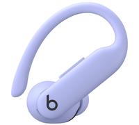 Beats Powerbeats Pro 2 Violet