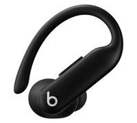 Beats Powerbeats Pro 2 Noir