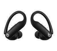 Powerbeats Pro2 Black