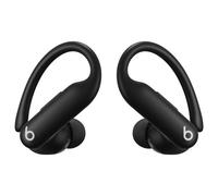 Beats - Ecouteurs Sport Power Pro 2 Noir